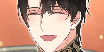 ���ΤƤƤ������� ��126�áڥե륫�顼��