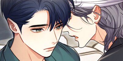 �Ф�ʤ����ι��� ��81�áڥե륫�顼��