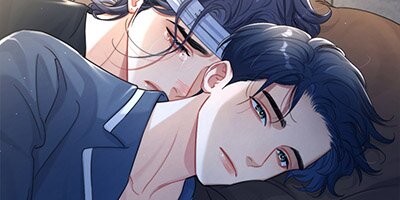 �Ф�ʤ����ι��� ��82�áڥե륫�顼��