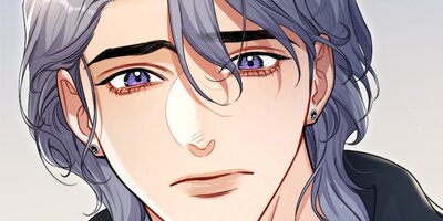 �Ф�ʤ����ι��� ��83�áڥե륫�顼��