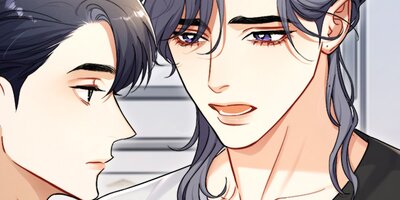 �Ф�ʤ����ι��� ��84�áڥե륫�顼��