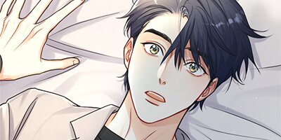 �Ф�ʤ����ι��� ��85�áڥե륫�顼��