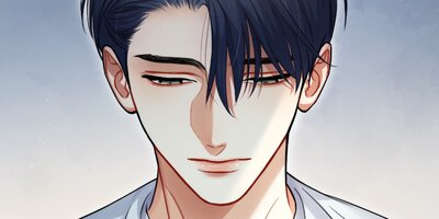 �Ф�ʤ����ι��� ��86�áڥե륫�顼��