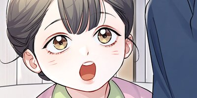 �Ф�ʤ����ι��� ��88�áڥե륫�顼��