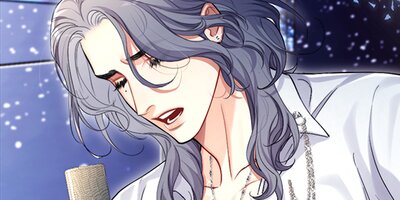 �Ф�ʤ����ι��� ��89�áڥե륫�顼��