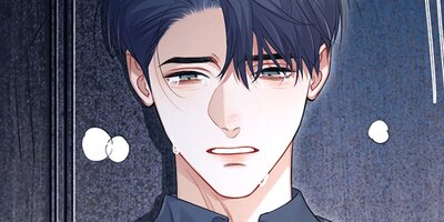 �Ф�ʤ����ι��� ��90�áڥե륫�顼��