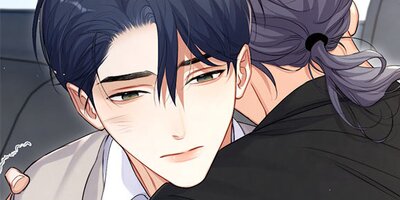 �Ф�ʤ����ι��� ��92�áڥե륫�顼��