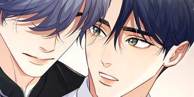 �Ф�ʤ����ι��� ��93�áڥե륫�顼��