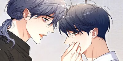 �Ф�ʤ����ι��� ��94�áڥե륫�顼��