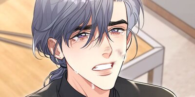 �Ф�ʤ����ι��� ��95�áڥե륫�顼��