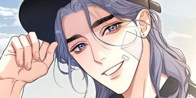 �Ф�ʤ����ι��� ��96�áڥե륫�顼��