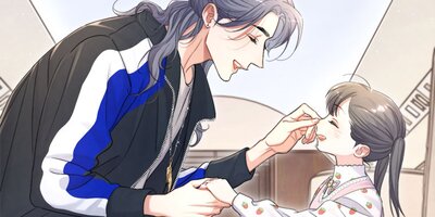 �Ф�ʤ����ι��� ��97�áڥե륫�顼��