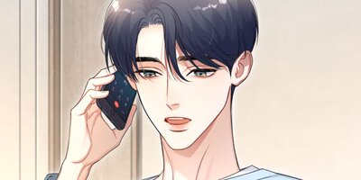 �Ф�ʤ����ι��� ��98�áڥե륫�顼��