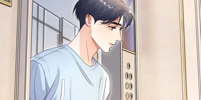 �Ф�ʤ����ι��� ��99�áڥե륫�顼��