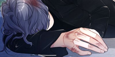 �Ф�ʤ����ι��� ��100�áڥե륫�顼��