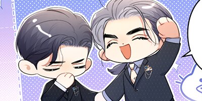 �Ф�ʤ����ι��� ��120�áڥե륫�顼��