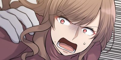 �פ�Ҳ�Ū����������5�Ĥ���ˡ�ڥե륫�顼�ۡ�73��