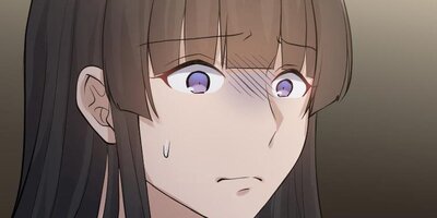 �פ�Ҳ�Ū����������5�Ĥ���ˡ�ڥե륫�顼�ۡ�74��