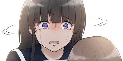 �פ�Ҳ�Ū����������5�Ĥ���ˡ�ڥե륫�顼�ۡ�75��