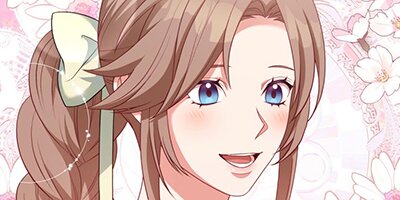 �롼�����������Τ��������ߤη���ʤˤʤ�ޤ����ڥե륫�顼�ۡ�28��