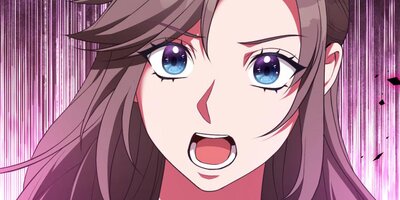 �롼�����������Τ��������ߤη���ʤˤʤ�ޤ����ڥե륫�顼�ۡ�29��