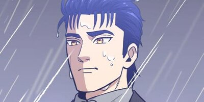 ž����ƻ���������ȥ��åפ�̵�Ф���ڥե륫�顼�ۡ�26��