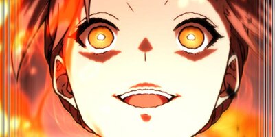 めっちゃ召喚された件【フルカラー】(39)