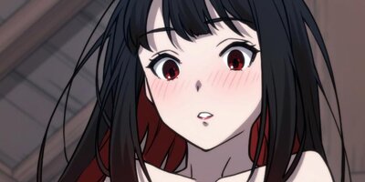 めっちゃ召喚された件【フルカラー】(40)