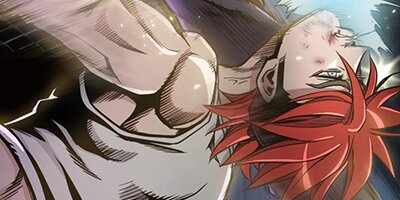 BREAKING DOWN������夬�äƤ�롢���Фˡ��ڥե륫�顼�ۡ�23��