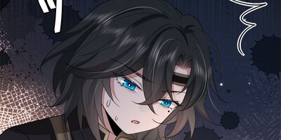 暴君の嫌われ皇女として生き延びる方法 第120話【フルカラー】