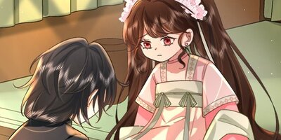 暴君の嫌われ皇女として生き延びる方法 第121話【フルカラー】