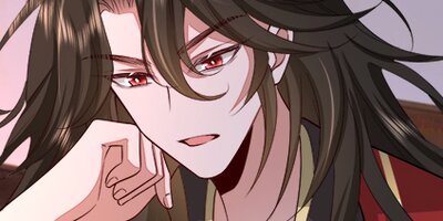 暴君の嫌われ皇女として生き延びる方法 第123話【フルカラー】