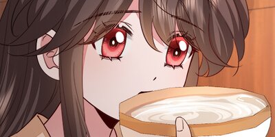 暴君の嫌われ皇女として生き延びる方法 第124話【フルカラー】