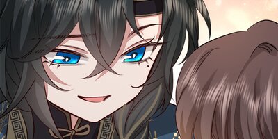 暴君の嫌われ皇女として生き延びる方法 第125話【フルカラー】