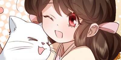 暴君の嫌われ皇女として生き延びる方法 第126話【フルカラー】