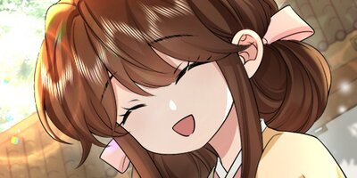 暴君の嫌われ皇女として生き延びる方法 第127話【フルカラー】