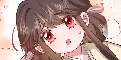 暴君の嫌われ皇女として生き延びる方法 第128話【フルカラー】