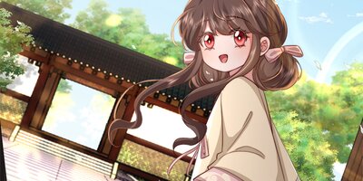 暴君の嫌われ皇女として生き延びる方法 第129話【フルカラー】
