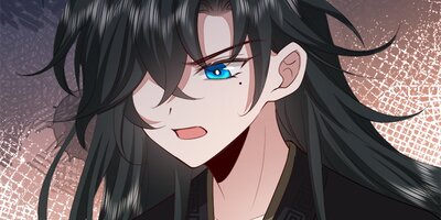 暴君の嫌われ皇女として生き延びる方法 第130話【フルカラー】