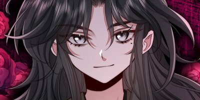 暴君の嫌われ皇女として生き延びる方法 第131話【フルカラー】