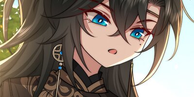 暴君の嫌われ皇女として生き延びる方法 第132話【フルカラー】