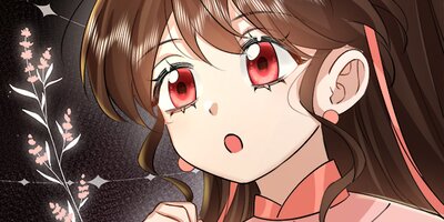 暴君の嫌われ皇女として生き延びる方法 第133話【フルカラー】
