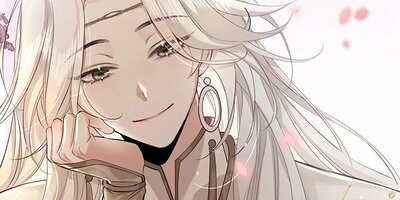 暴君の嫌われ皇女として生き延びる方法 第134話【フルカラー】