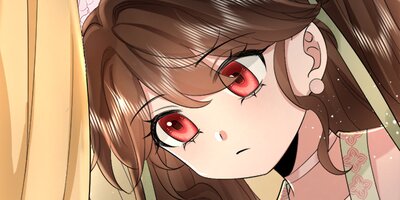 暴君の嫌われ皇女として生き延びる方法 第137話【フルカラー】