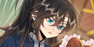 暴君の嫌われ皇女として生き延びる方法 第138話【フルカラー】