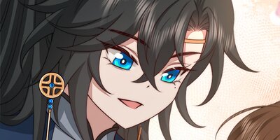 暴君の嫌われ皇女として生き延びる方法 第139話【フルカラー】