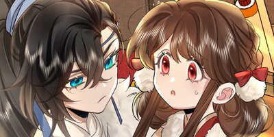 暴君の嫌われ皇女として生き延びる方法 第140話【フルカラー】