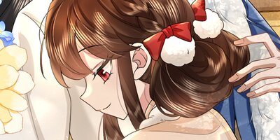 ˽���η����Ľ��Ȥ���������Ӥ���ˡ ��141�áڥե륫�顼��