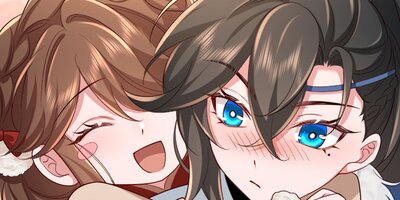 ˽���η����Ľ��Ȥ���������Ӥ���ˡ ��142�áڥե륫�顼��