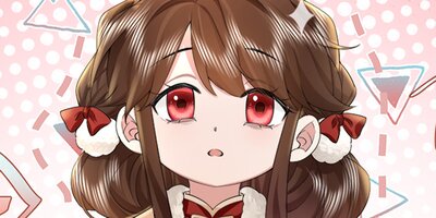 ˽���η����Ľ��Ȥ���������Ӥ���ˡ ��143�áڥե륫�顼��